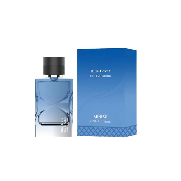 Blue Lover Eau de Perfume (50ML)