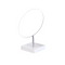 Oval Bathroom Mirror