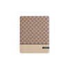 JOYROOM MVP Series 20000mah - Beige (Power Bank)