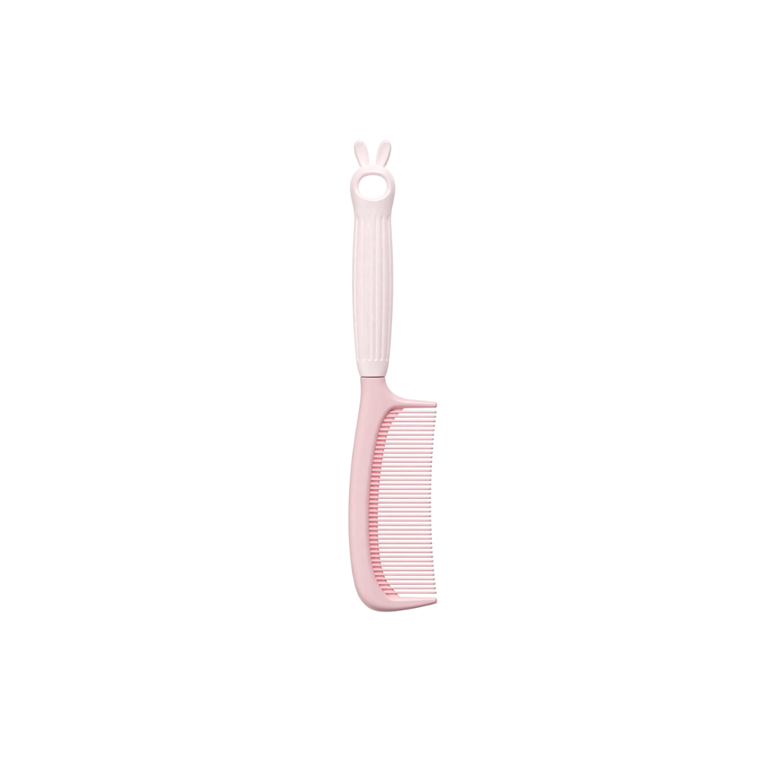 Cute Comb(Bunny)– Miniso Pakistan