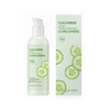 Cucumber Moisturizing Lotion