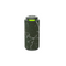 Fabric Covered Cylinder Wireless Speaker  Model: EBS1003(Marble)