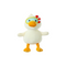 Diving Duck Series (Sitting Duck Plush Toy)