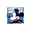 Mickey Mouse Collection Mickey Hand Warmer Pillow