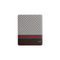 JOYROOM MVP Series 20000mah - Grey Gucci (Power Bank)