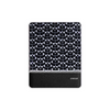 JOYROOM MVP Series 20000mah - Black and grey (Power Bank)