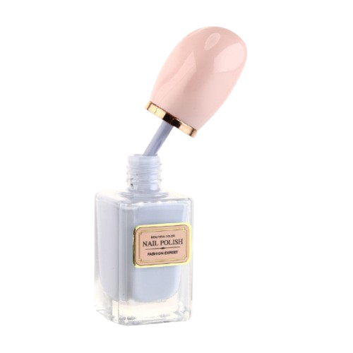 Nail Polish (Skyblue)