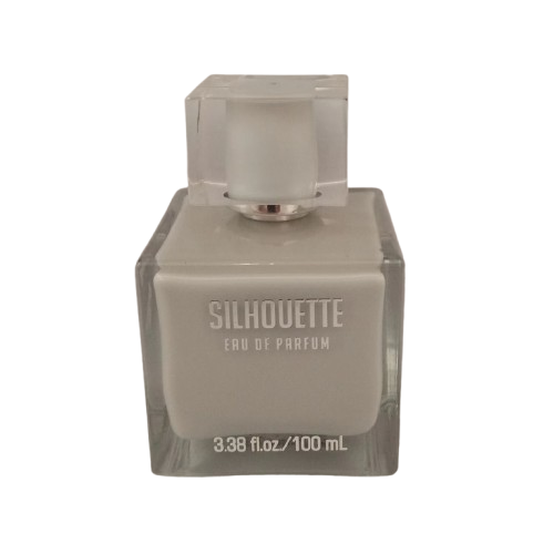 Silhouette Eau de Perfume 100ml