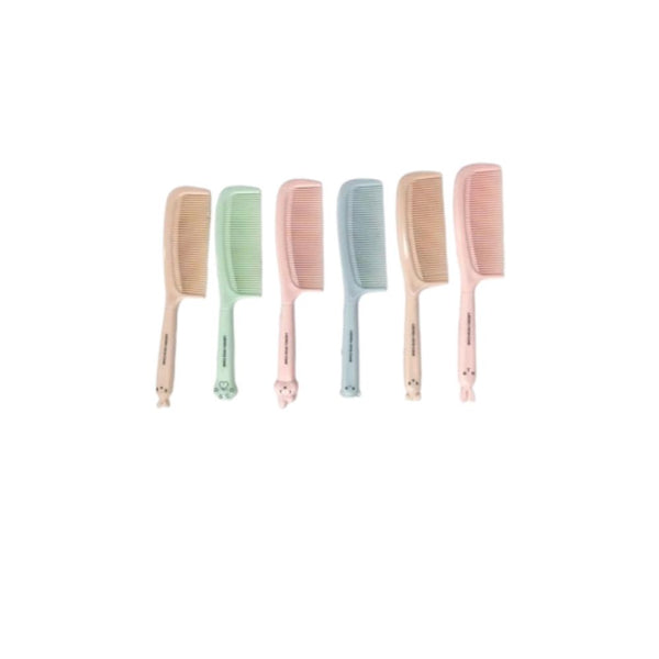 Pack of 3 | Trendy Combs