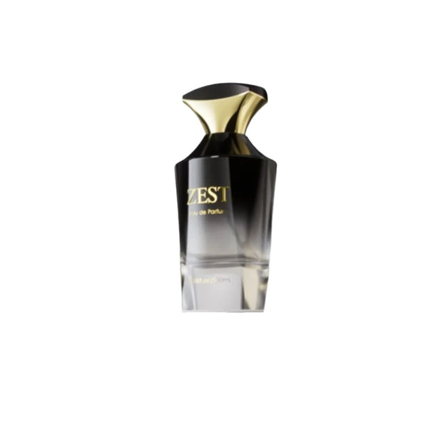 Illusion Eau de Perfume 100ML