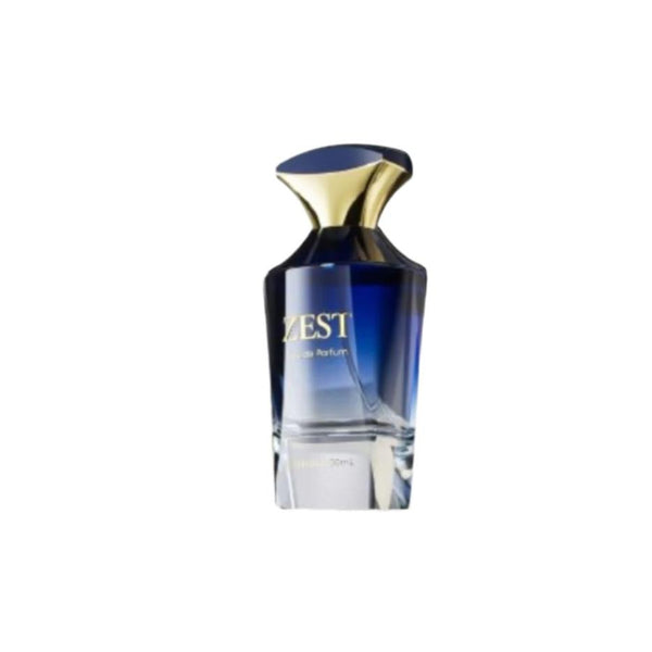 Zest Eau de Parfum 100ML