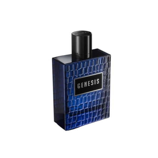 Mr Detour Eau de Perfume 100ML