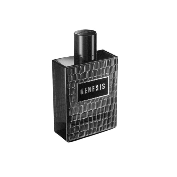 Mr Gensis Eau de Perfume 100ML