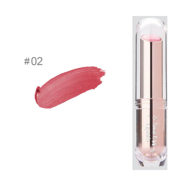 Capsule Lipstick (02)