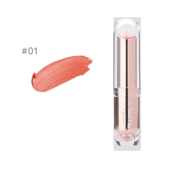 Capsule Lipstick (01)