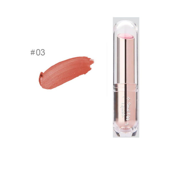 Capsule Lipstick (03)