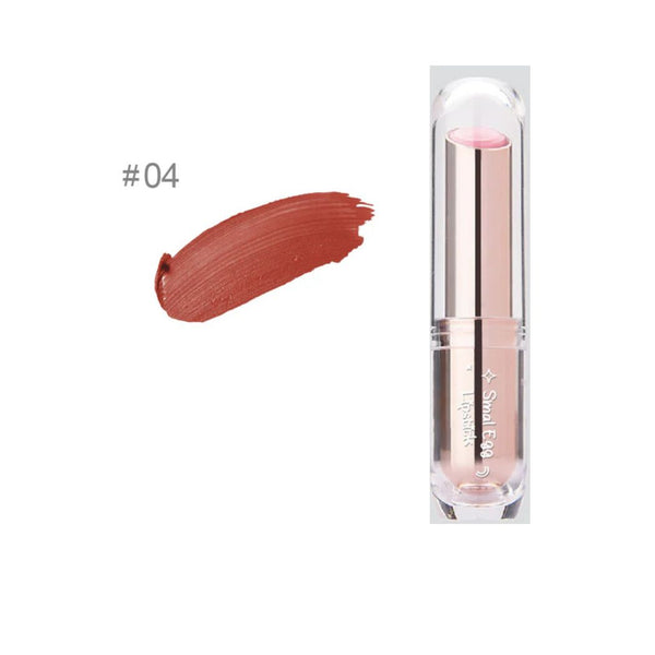 Capsule Lipstick (04)