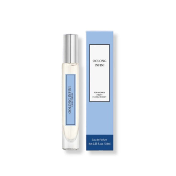 Oolang Infini Tubular Eau de Perfume 10ml