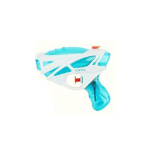 Outer Space Water Gun (A) (PDQ) (2 Assorted Models)