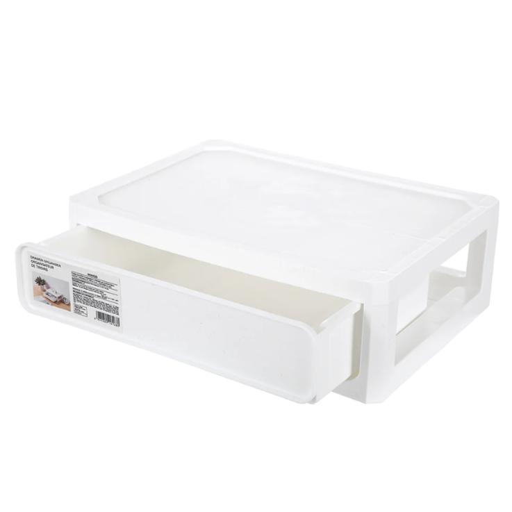 Drawer Organizer Miniso Pakistan