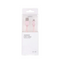 Android Data Cable