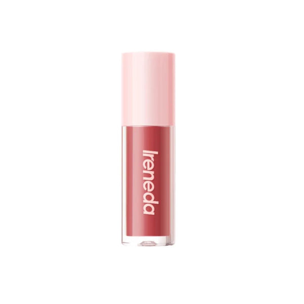 IR06 Hi-shine Lip Gloss-#03