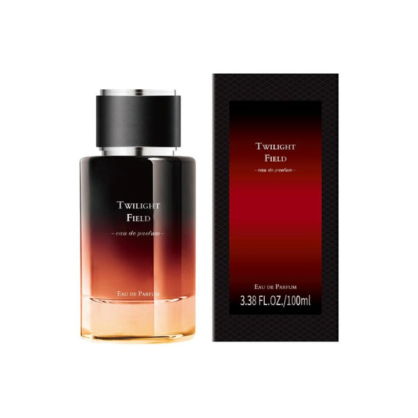 Twilight Field Eau de Perfume 100ml