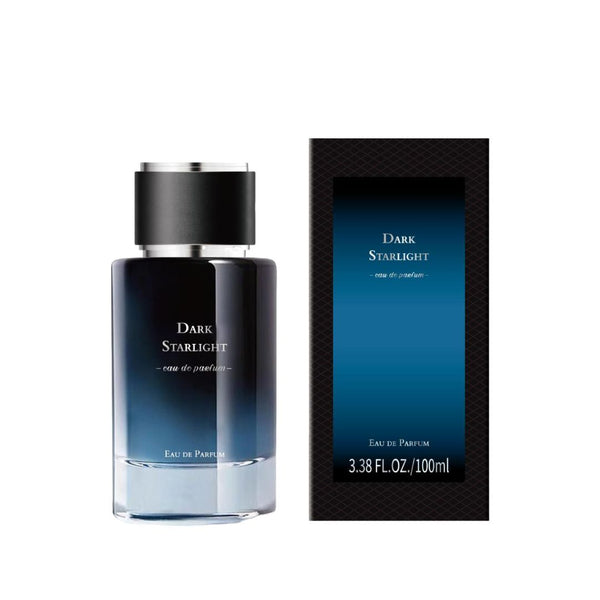 Dark Starlight Eau de Perfume 100ml