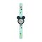 Mickey Mouse Collection 2.0 Kids' Watch(Mickey Mouse)