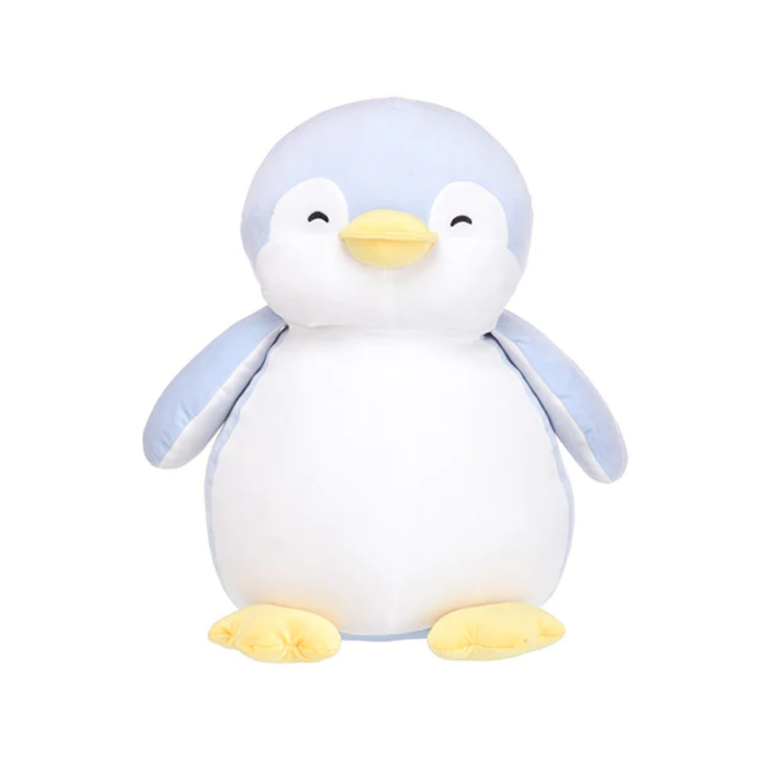 Penguin soft toy online sales