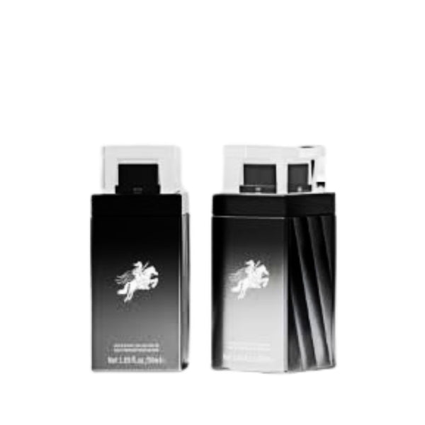 Shadow Knight Eau de Perfume 100ML