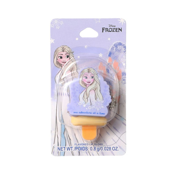 Disney Frozen Collection Lip Balm(Pine Branch)