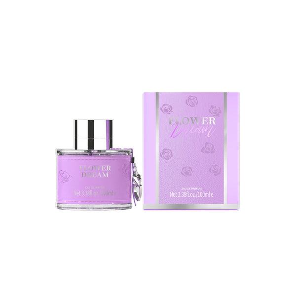 Flower Dream Eau de Perfume 100ml