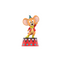 Tom & Jerry Collection Circus Figure Blind Box