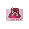 Toy Story Collection PP Placemat (Lotso)
