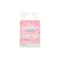 Sakura Blossom Series Soft Facial Tissues (3 Packs)