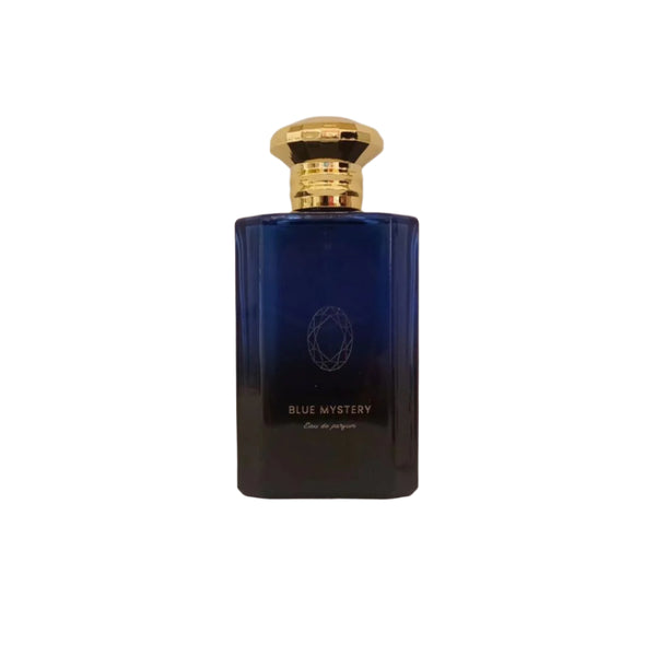 Blue Mystery Eau de Perfume 100ml