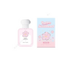 Bubble Sweetheart Eau de Parfum (Sakura)
