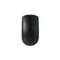 Wireless Mouse for Office  Model: CM675W(Black)