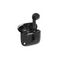 TWS Half-in-Ear Earphones  Model: 118(Black)