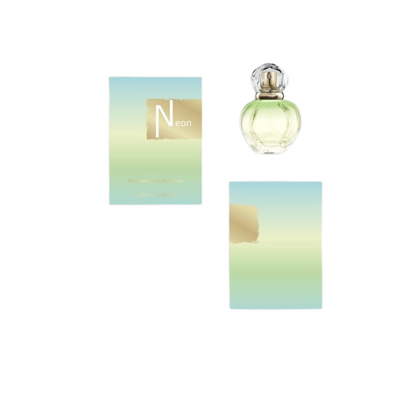 Hope Eau de Perfume 25 ml