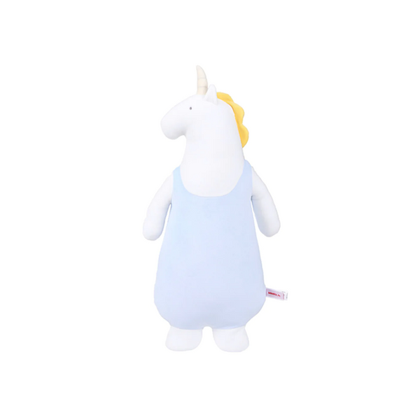 Forest Series - Unicorn Plush Toy