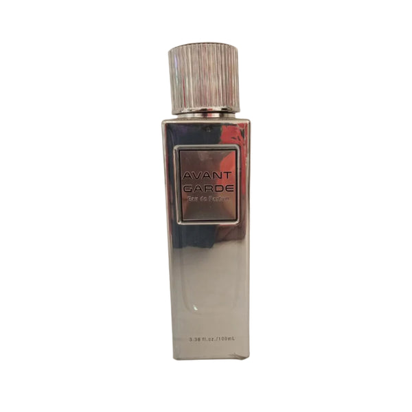 Avant-Garde Eau de Perfume 100ml