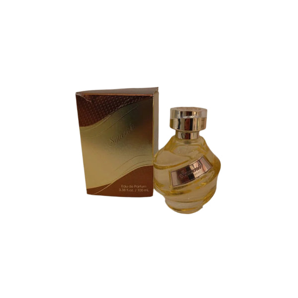 Souvenir Eau de Perfume 100ml