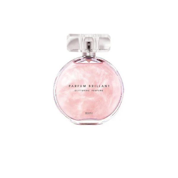 Nebula Perfume (Pink) 50ml