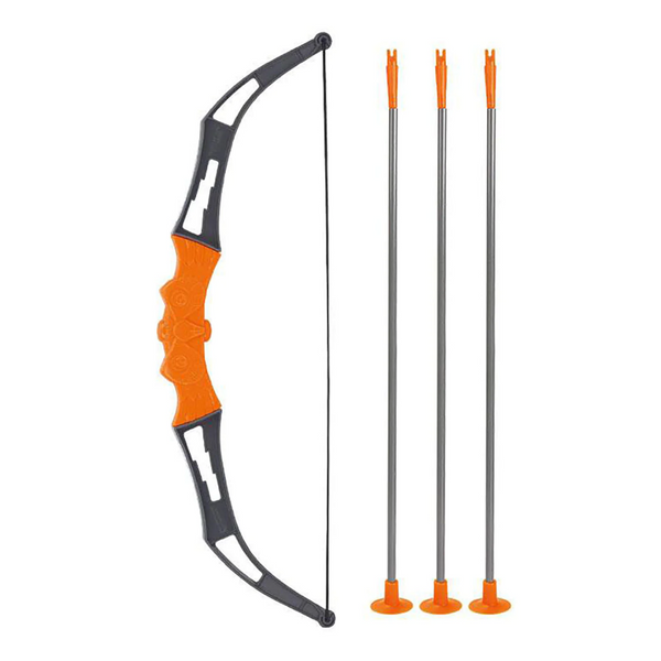 Archery Set