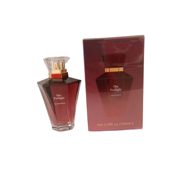 The Twilight Eau de Perfume 100ml