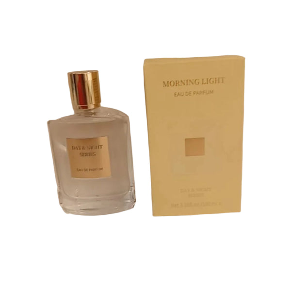 Morning Light Eau de Perfume 100ml