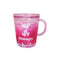 Snoopy Collection Double Wall Plastic Cup (260mL)