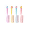 Fairy Wand Hair Comb